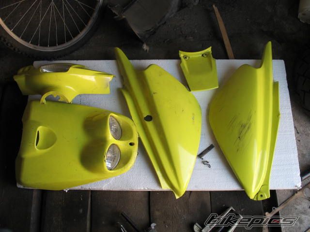 Photo 870721