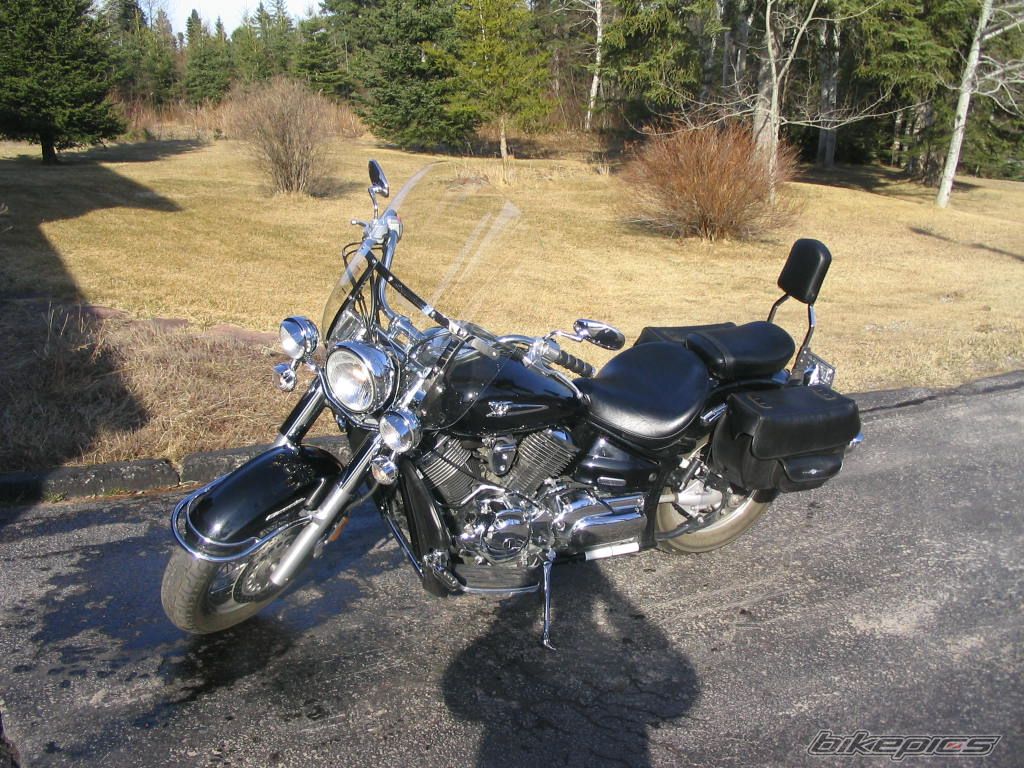 Photo 870743