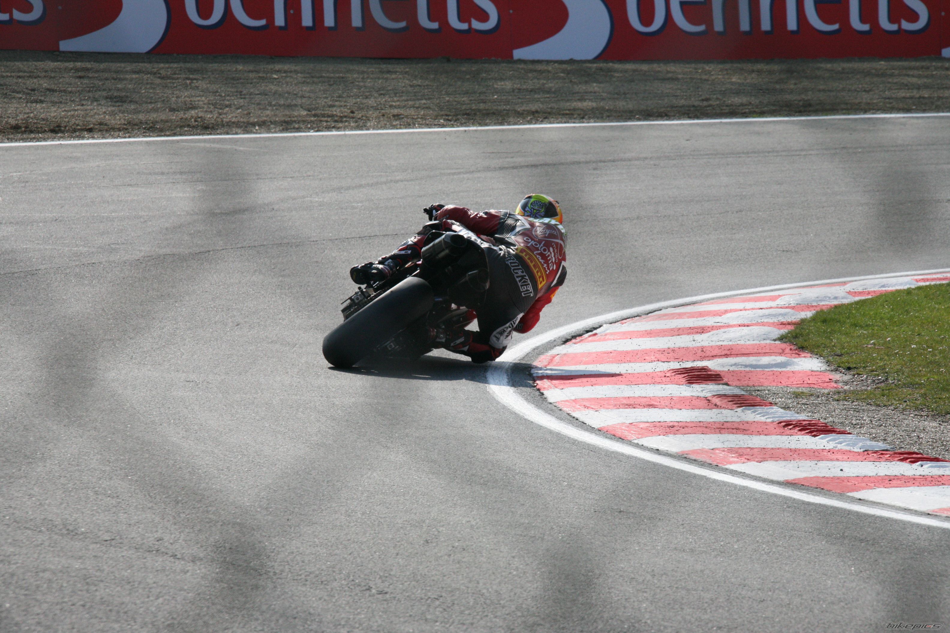 Bike Photo 870761