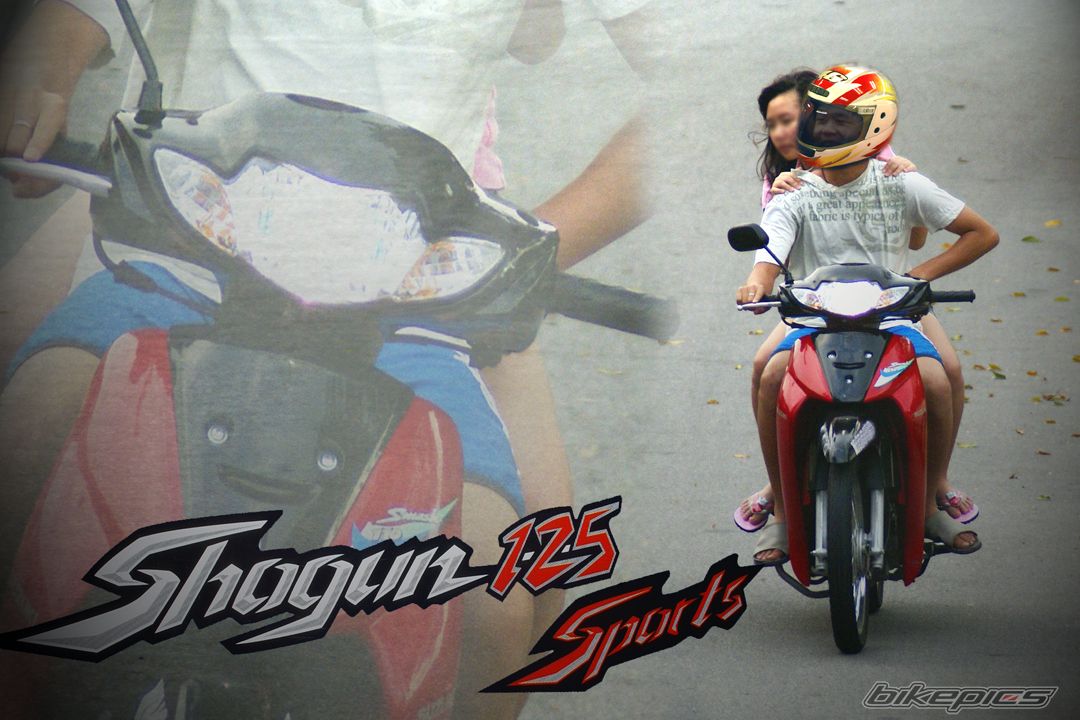 Bike Photo 870763