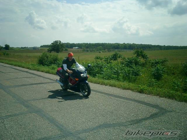 Photo 87077
