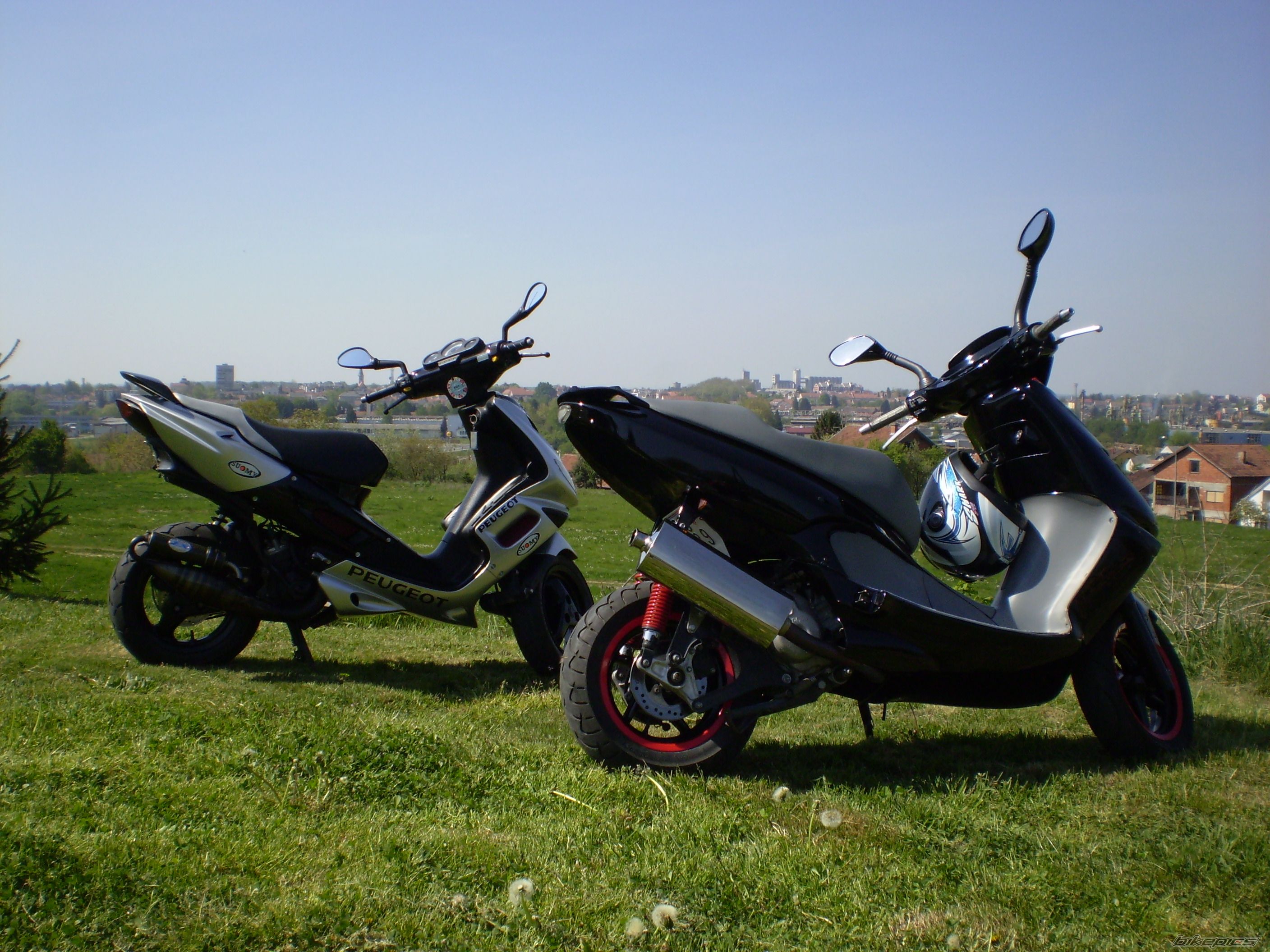 Photo 870770