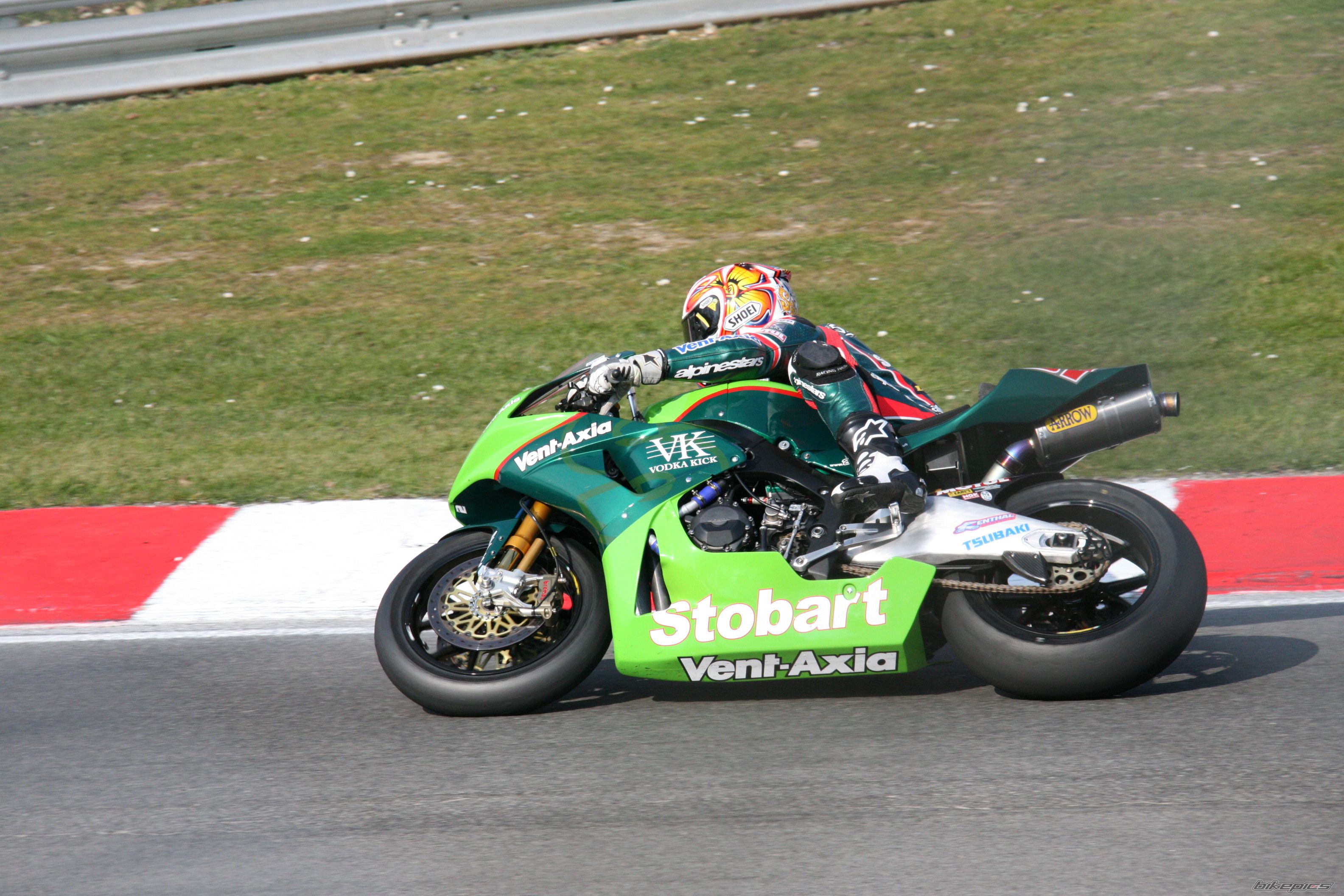 Bike Photo 870771