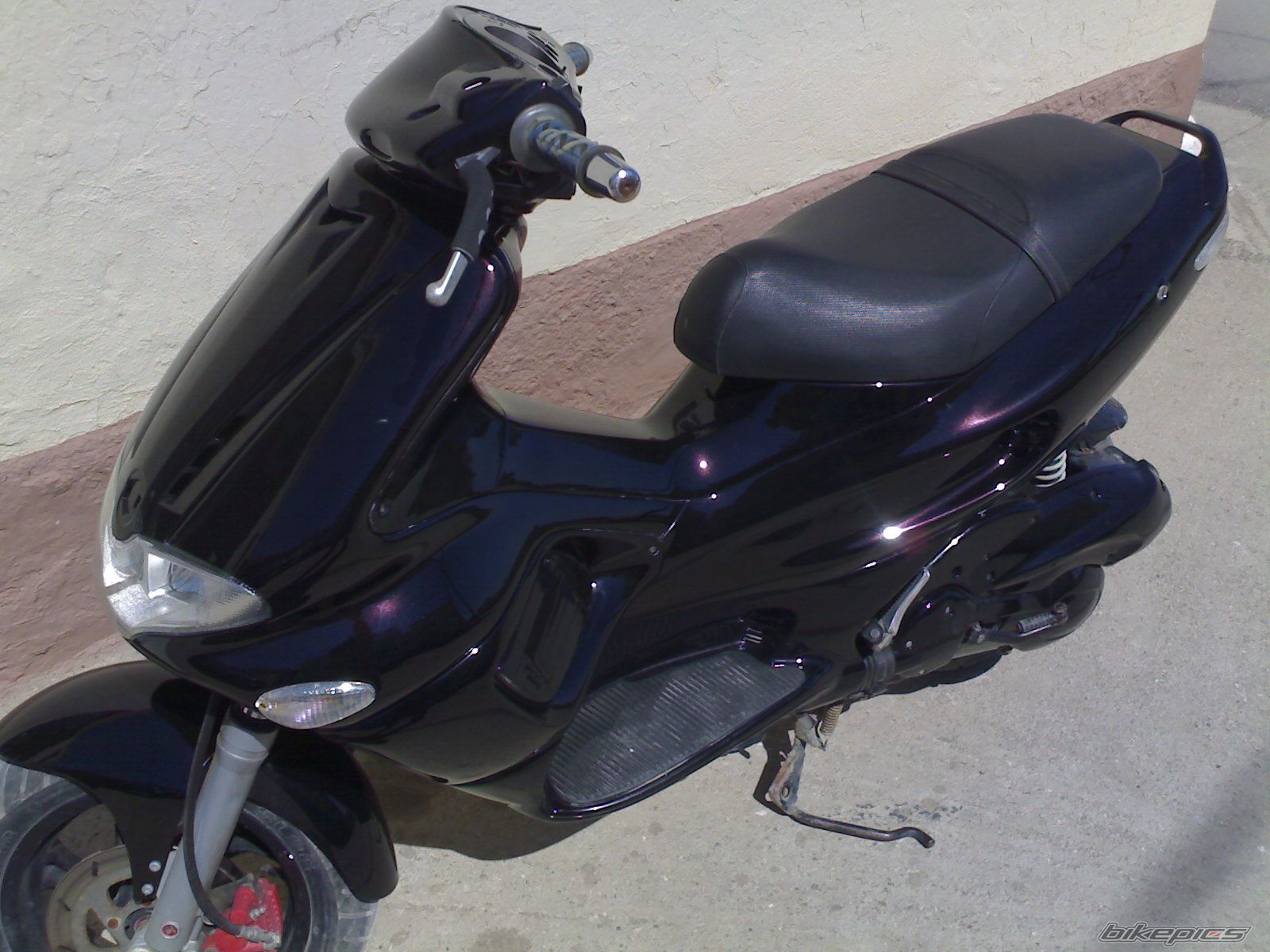 Photo 870772
