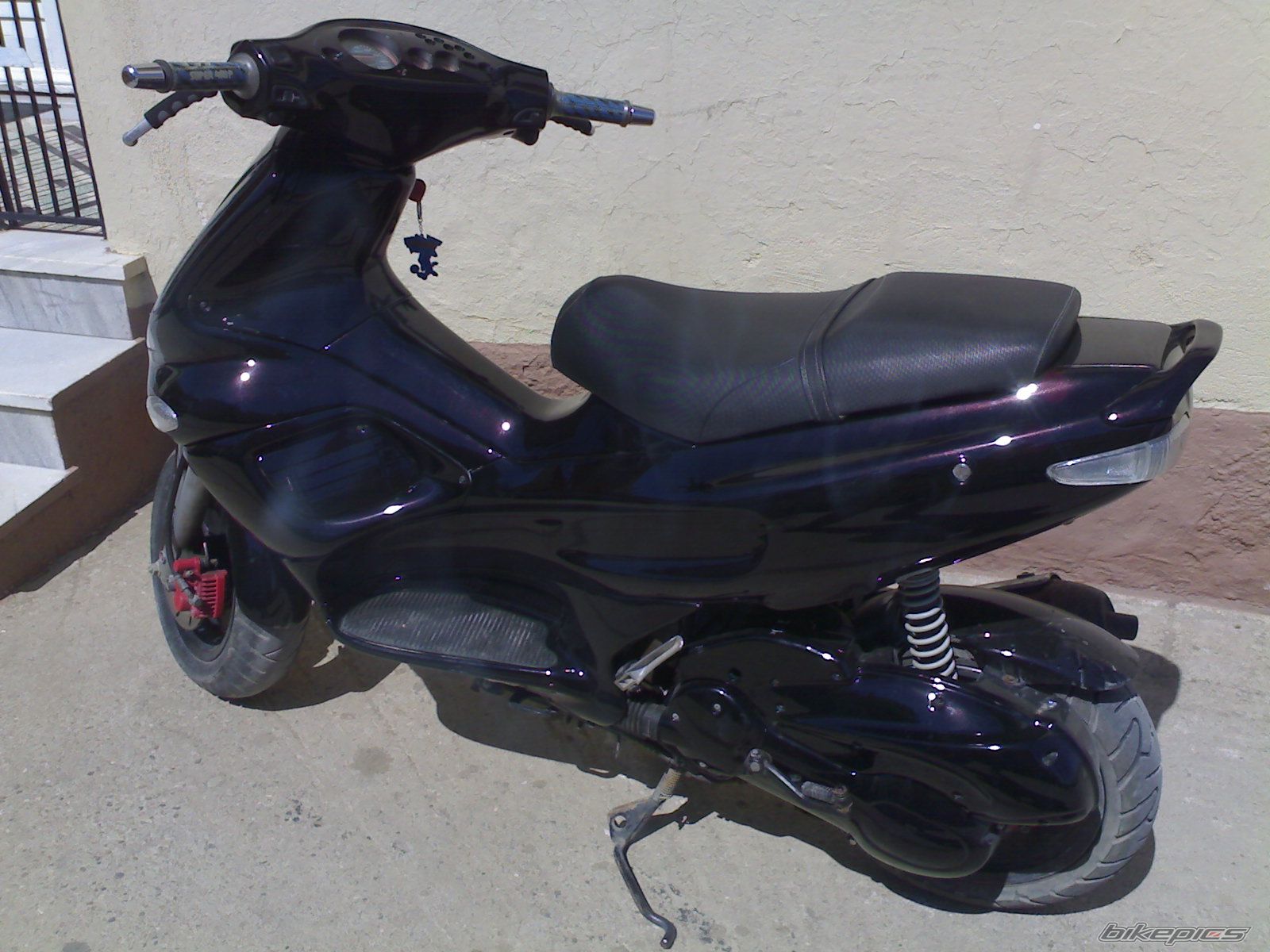 Photo 870774