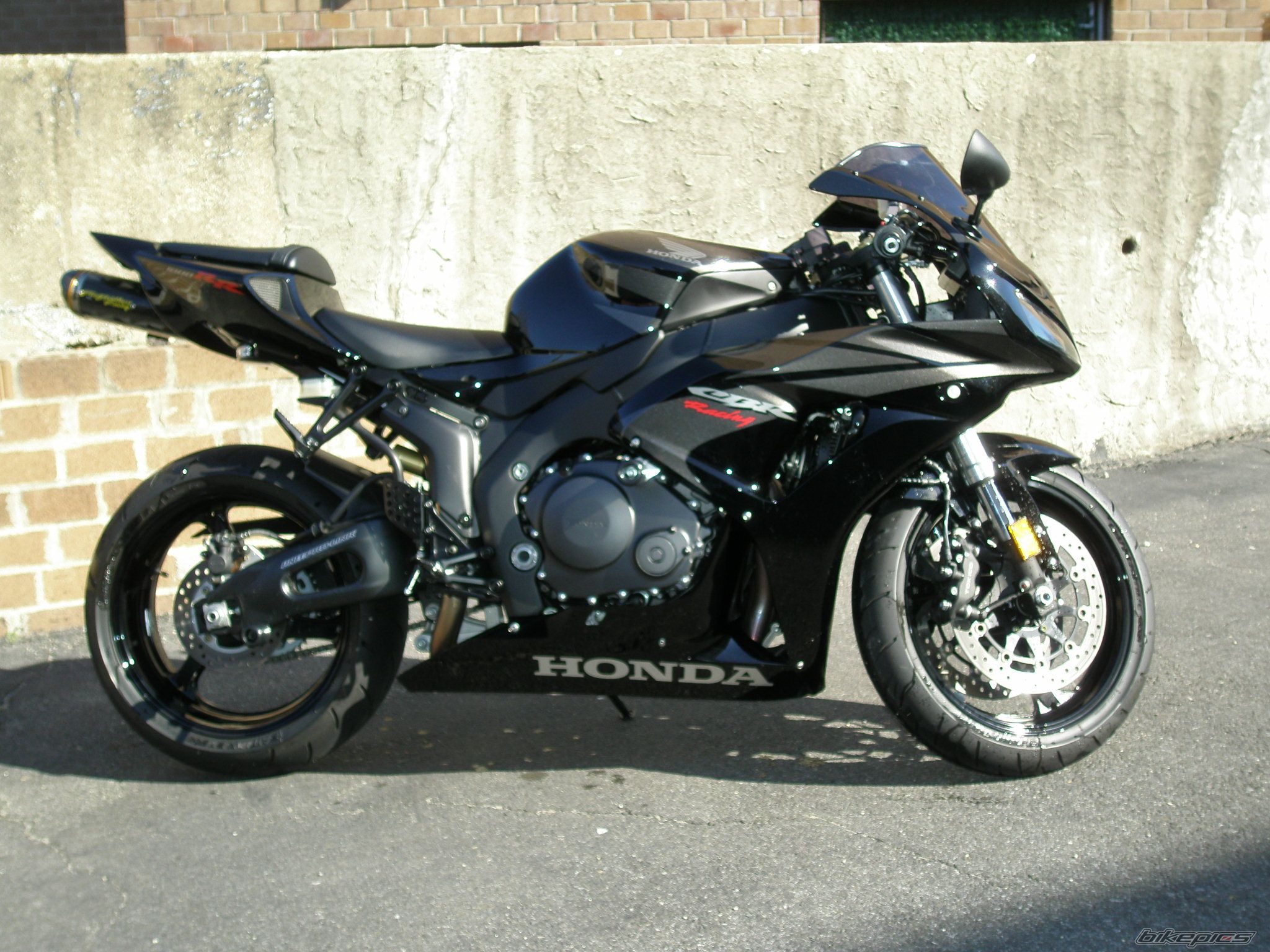 Bike Photo 870776