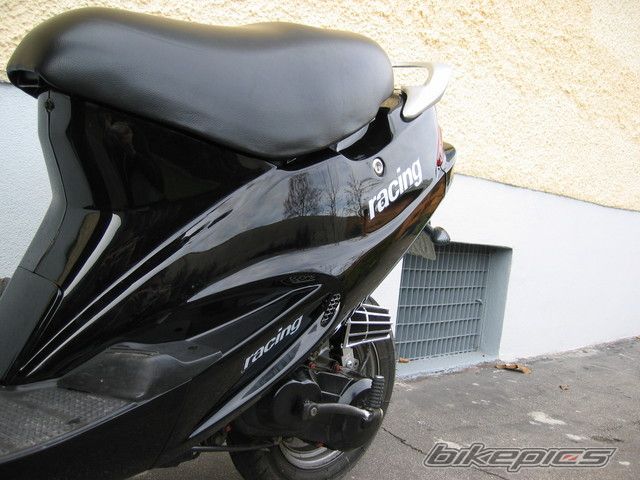 Bike Photo 870777