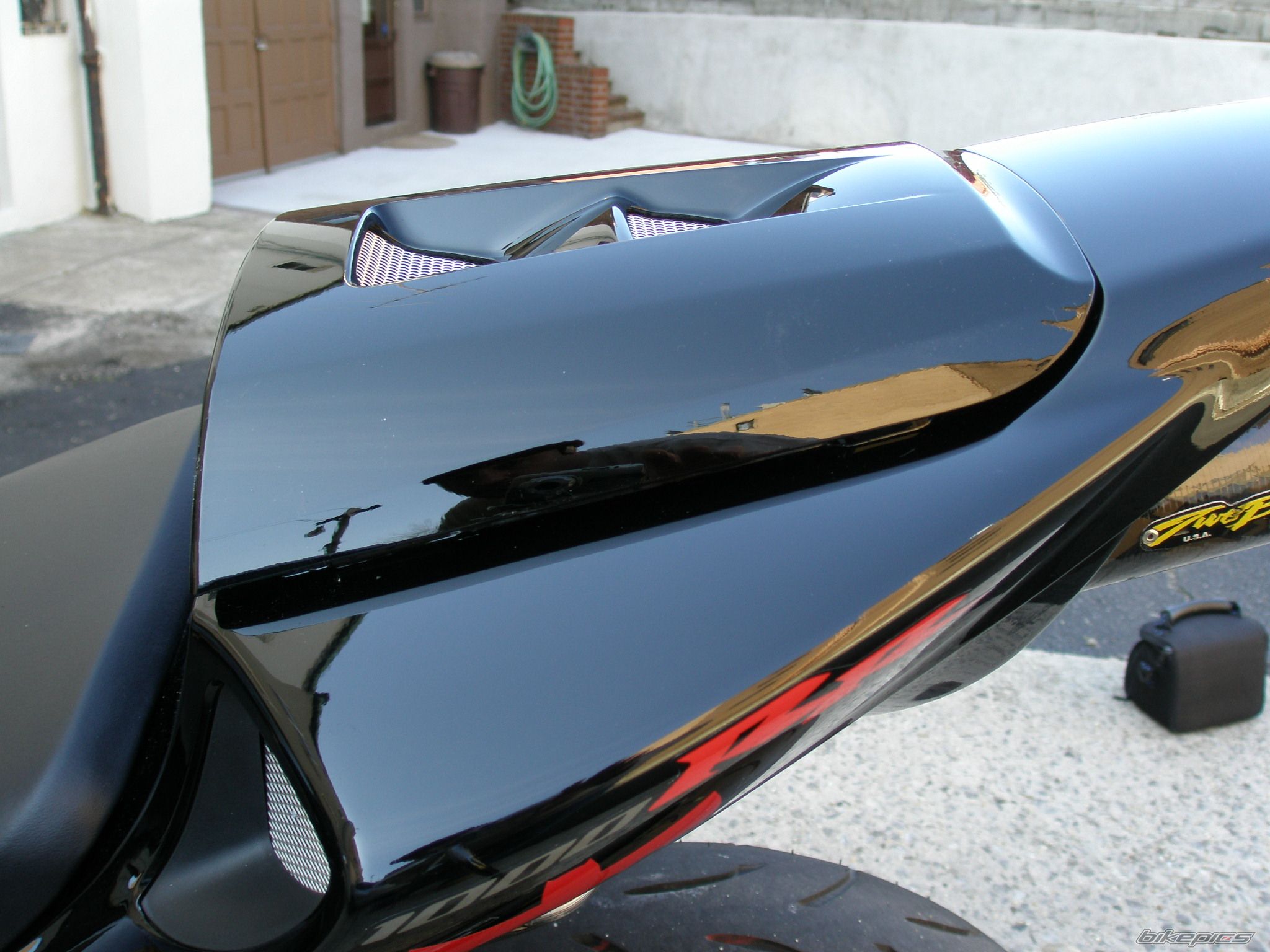 Bike Photo 870778
