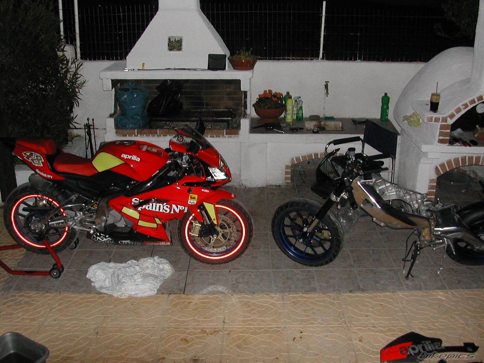 Photo 870790