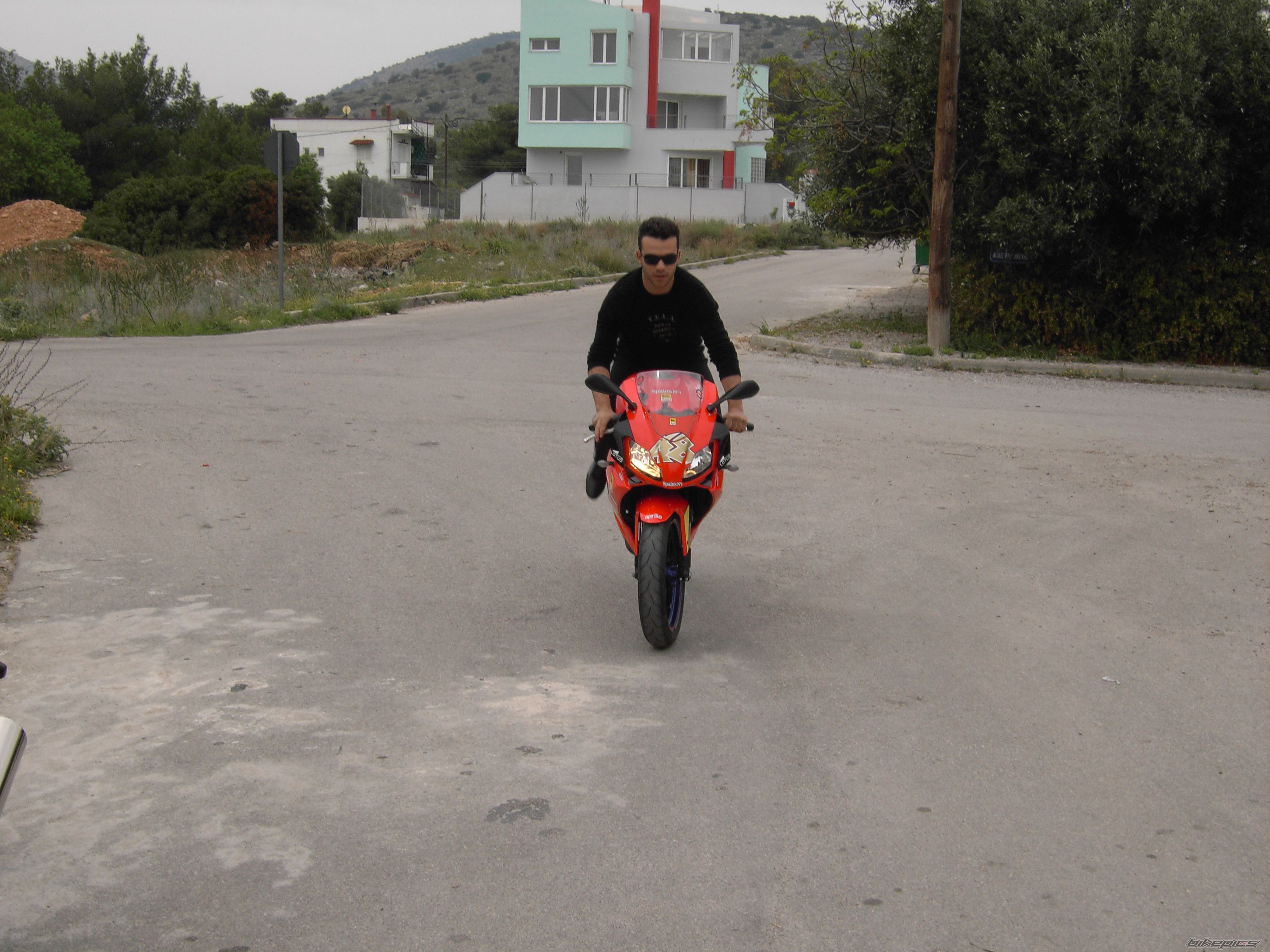 Photo 870803