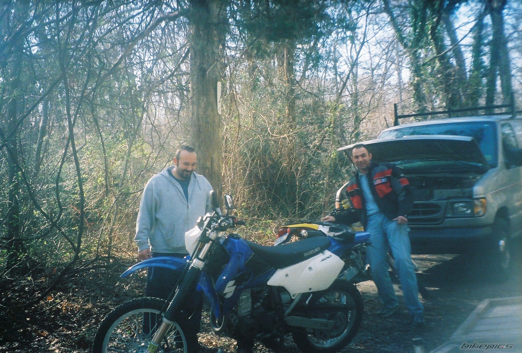 Photo 870809