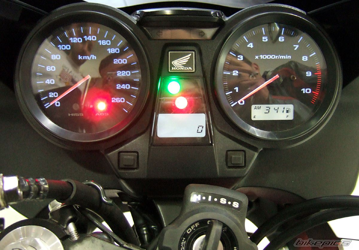 Bike Photo 870821