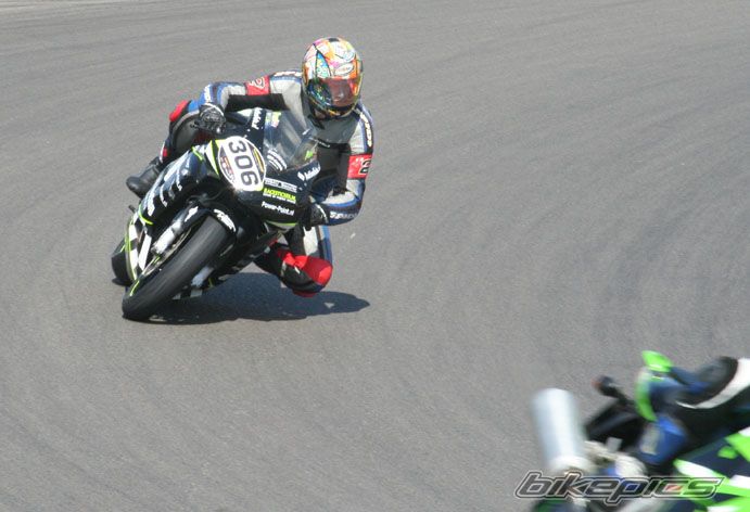 Bike Photo 870867
