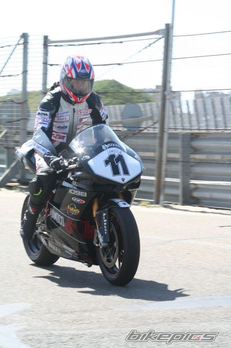 Bike Photo 870880