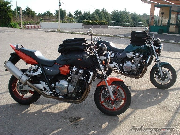 Bike Photo 870882
