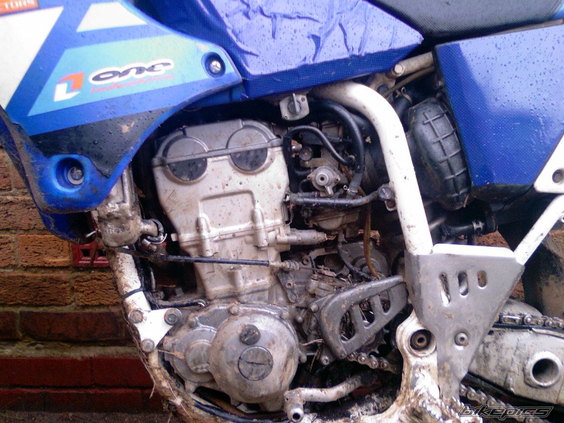 Bike Photo 870889