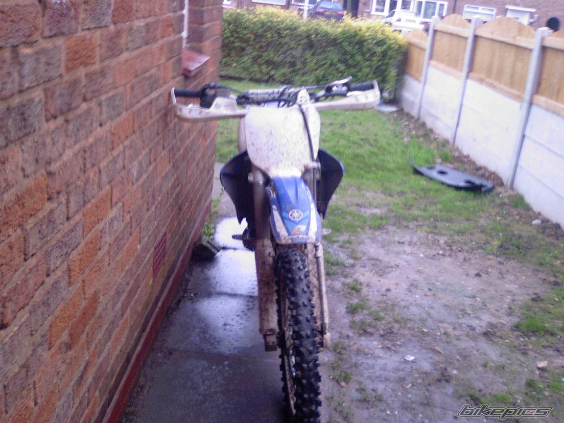 Bike Photo 870890