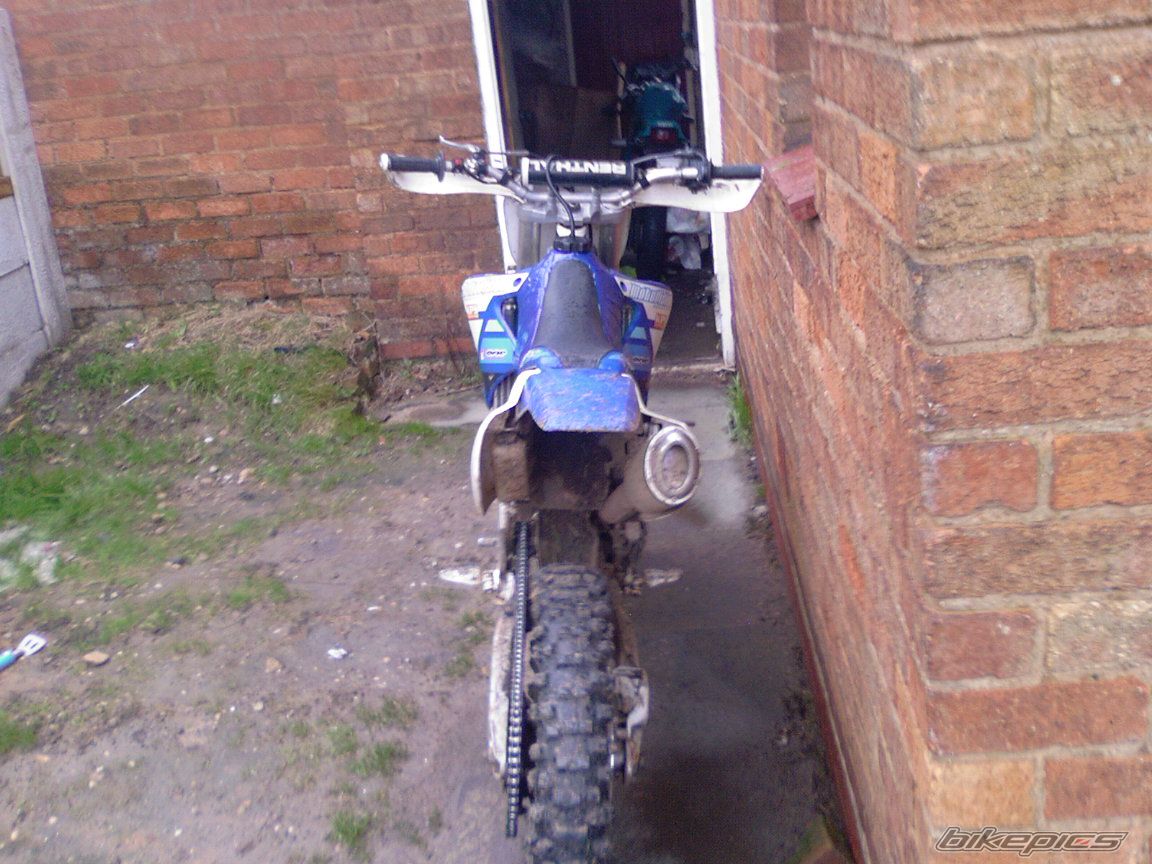 Bike Photo 870892