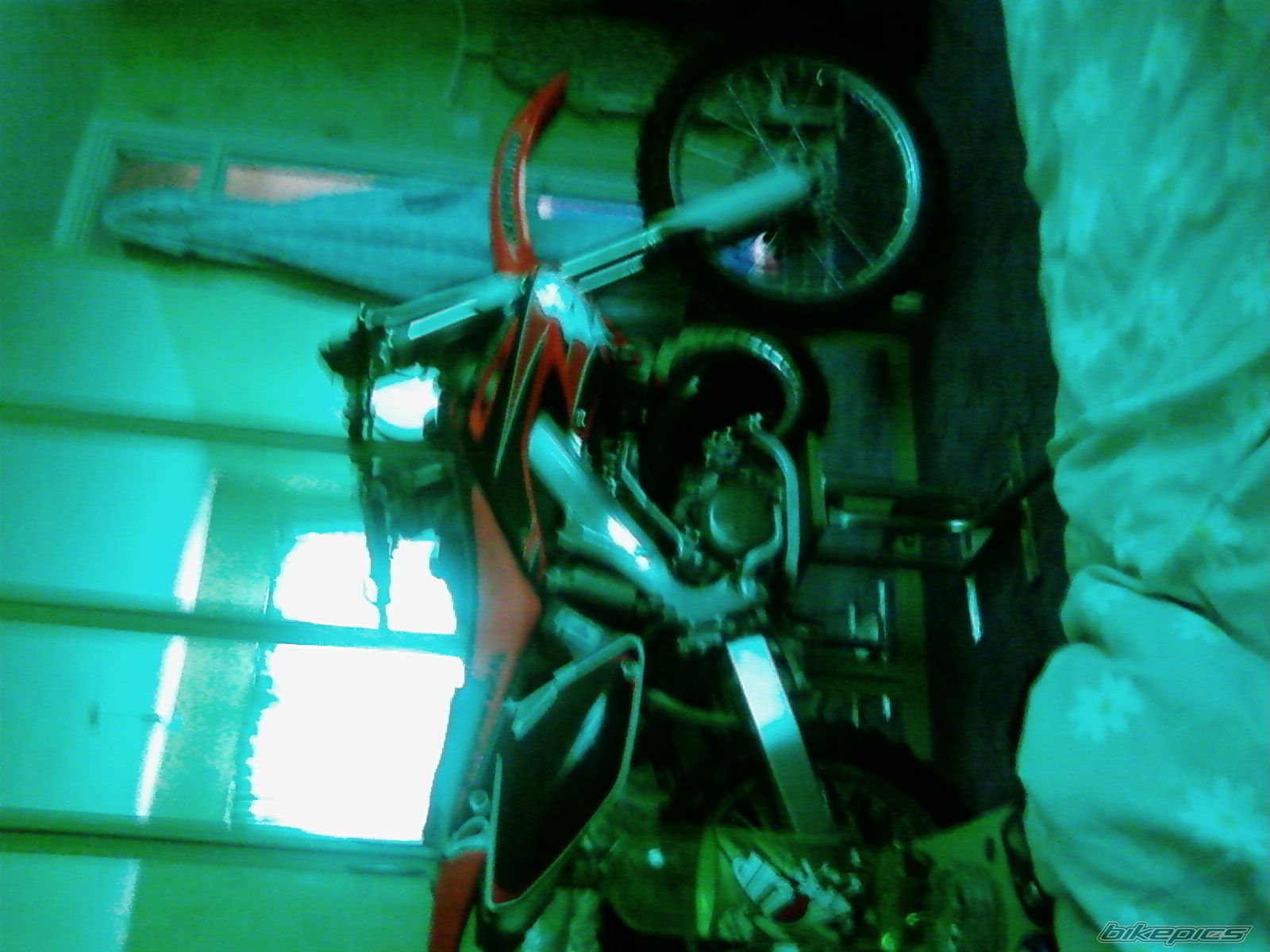 Bike Photo 870902