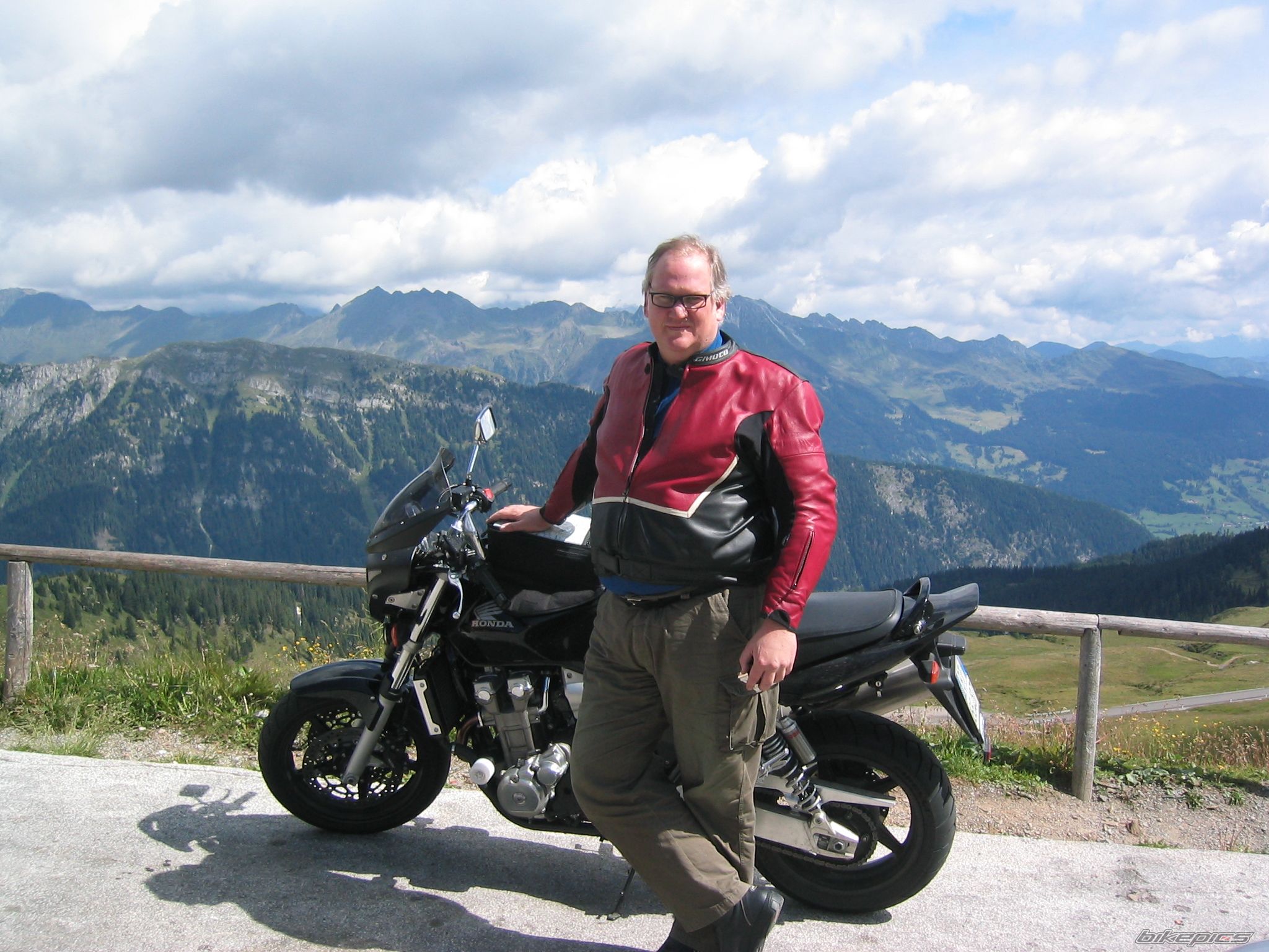 Bike Photo 870903