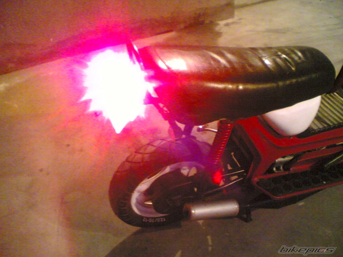 Bike Photo 870907