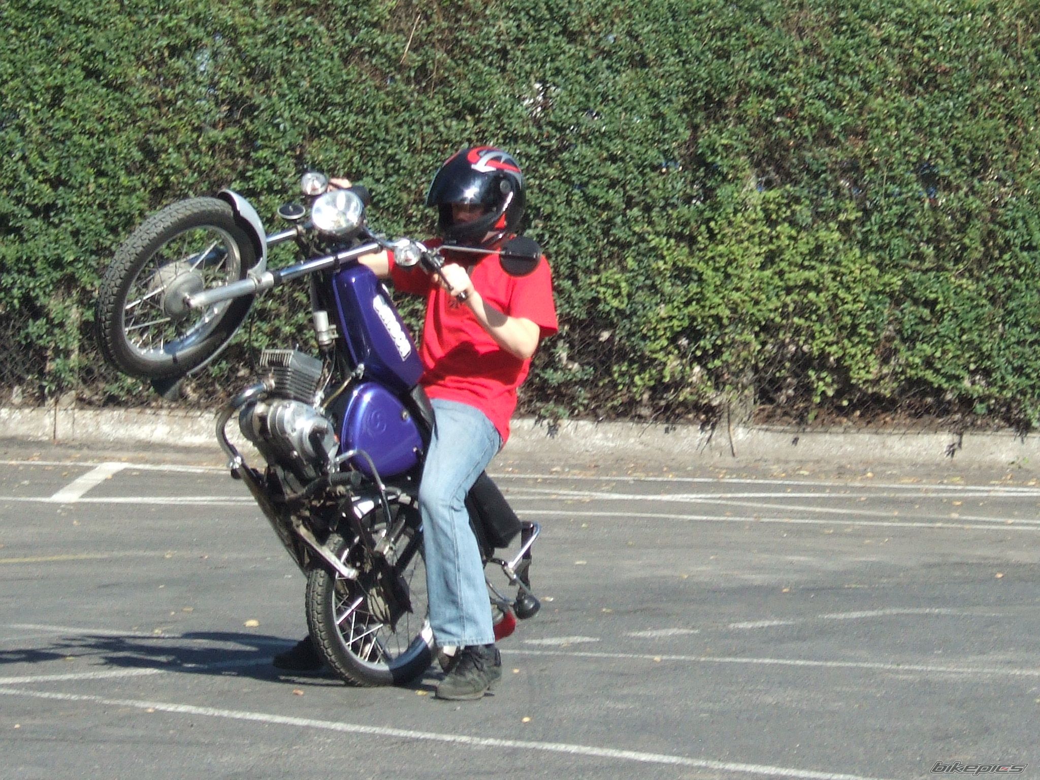 Bike Photo 870910