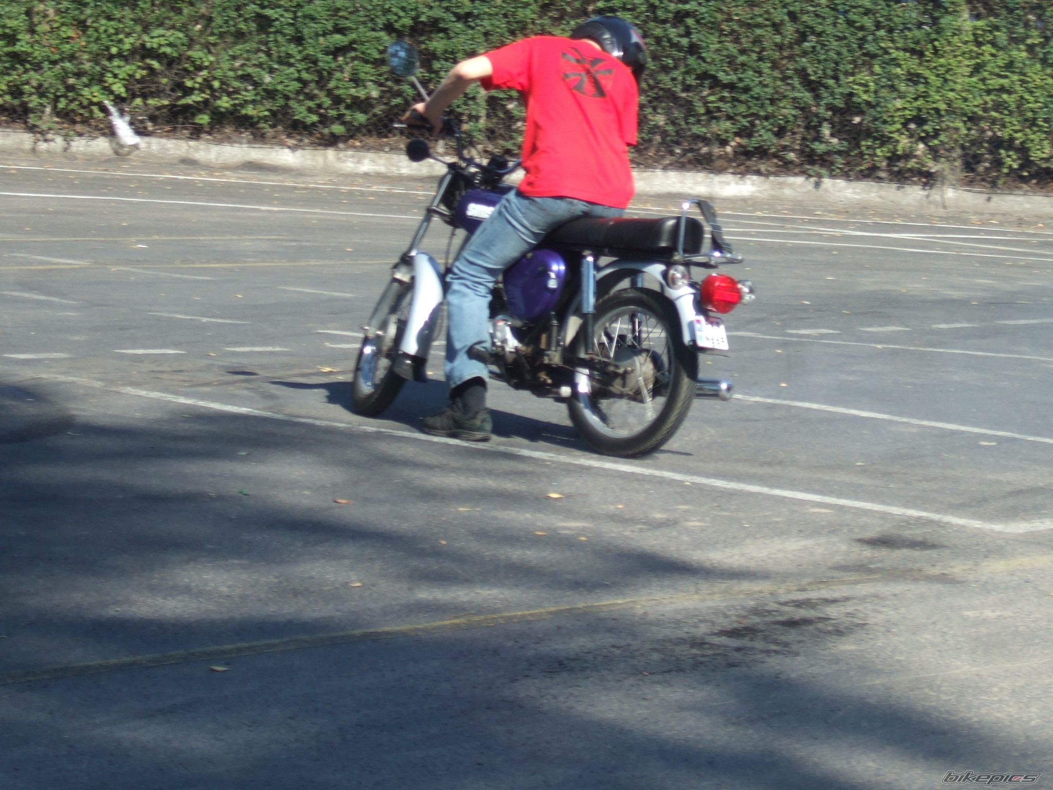 Bike Photo 870920