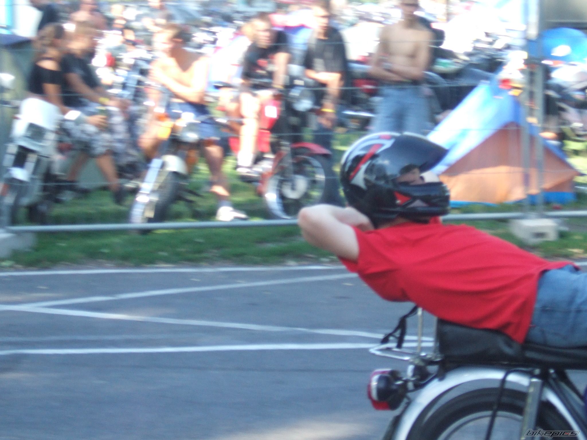 Bike Photo 870923