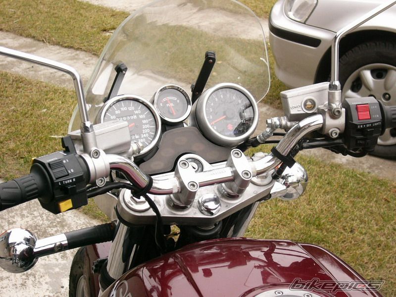 Photo 870927