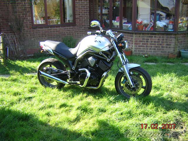 Photo 870934