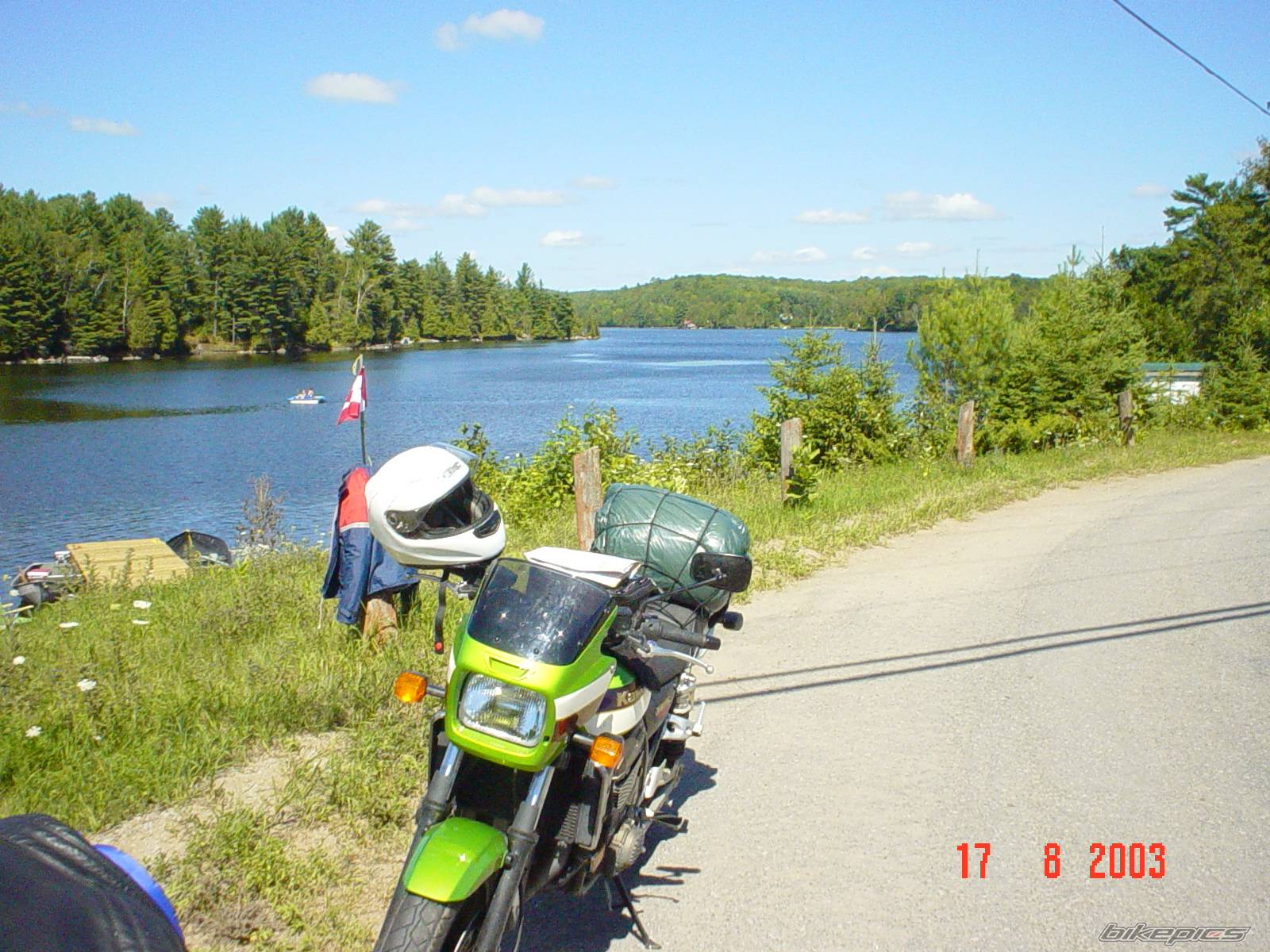 Photo 87095