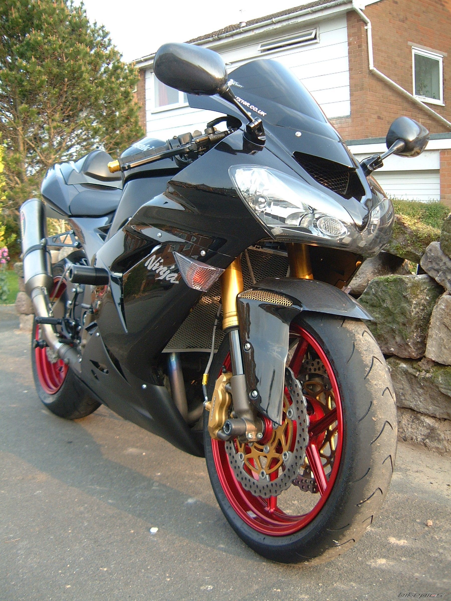 Bike Photo 870956