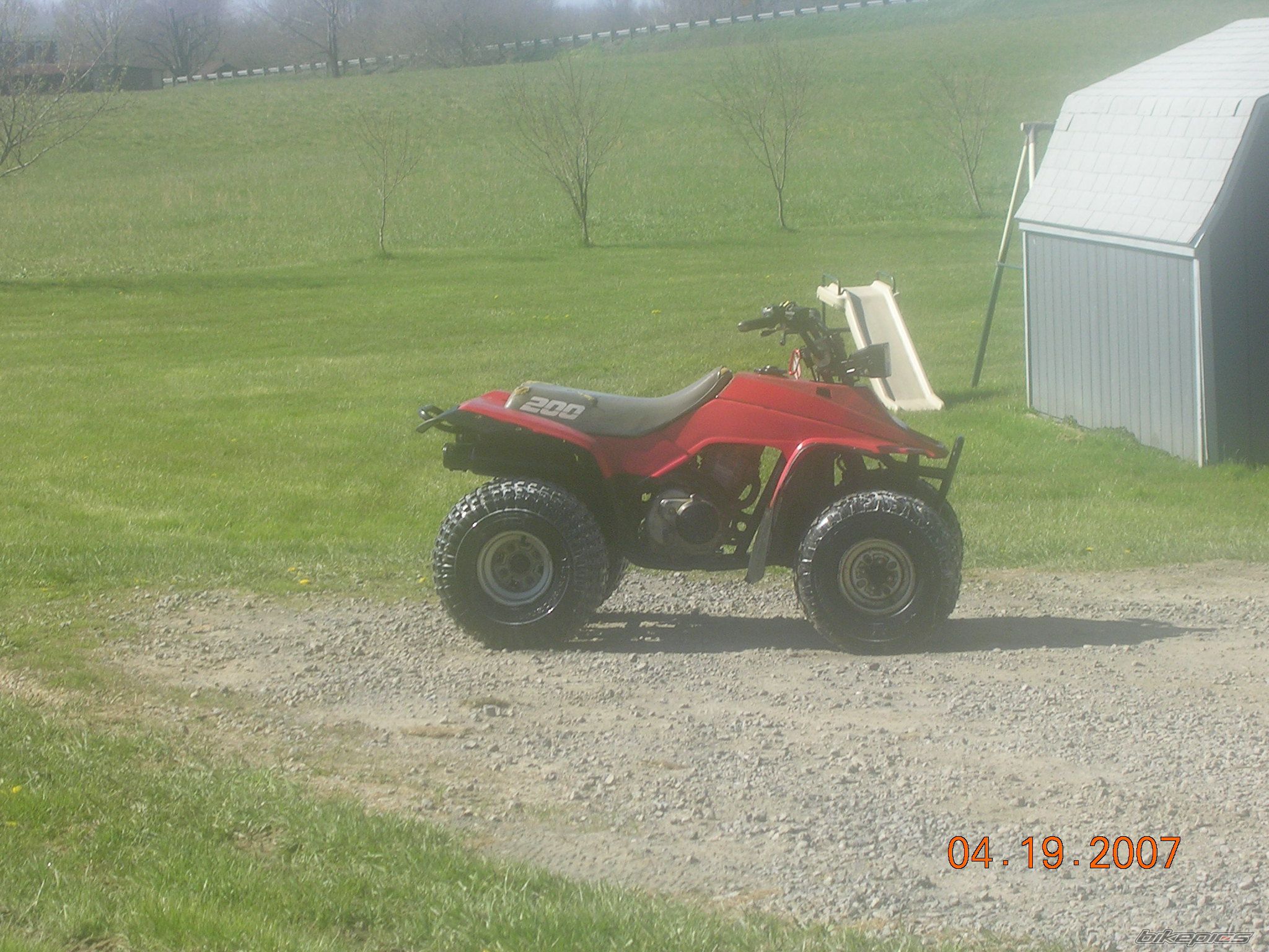 Photo 870960