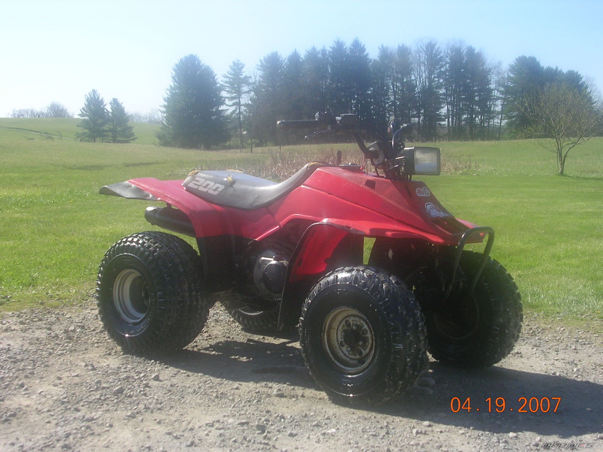 Photo 870963