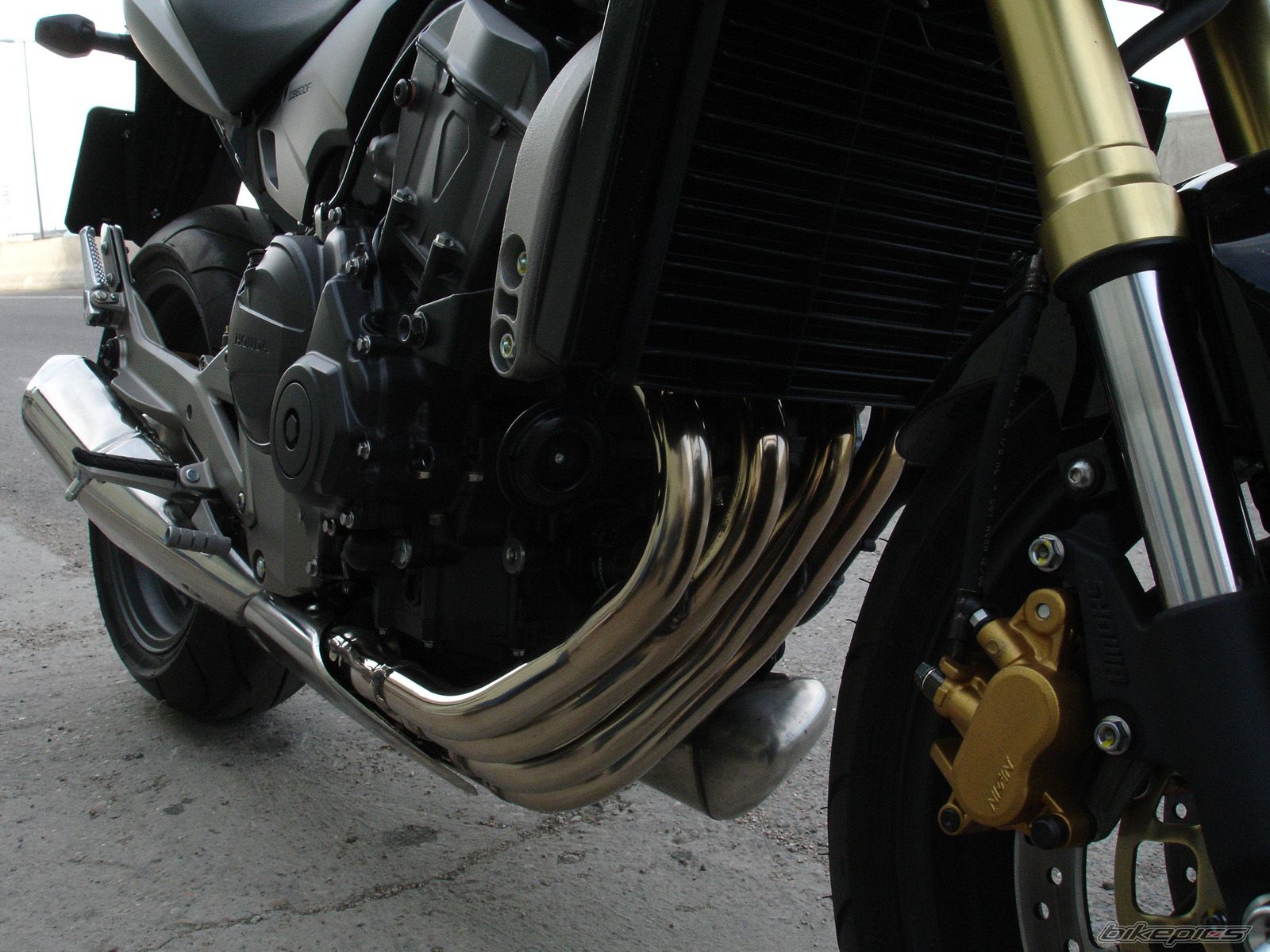 Bike Photo 870964