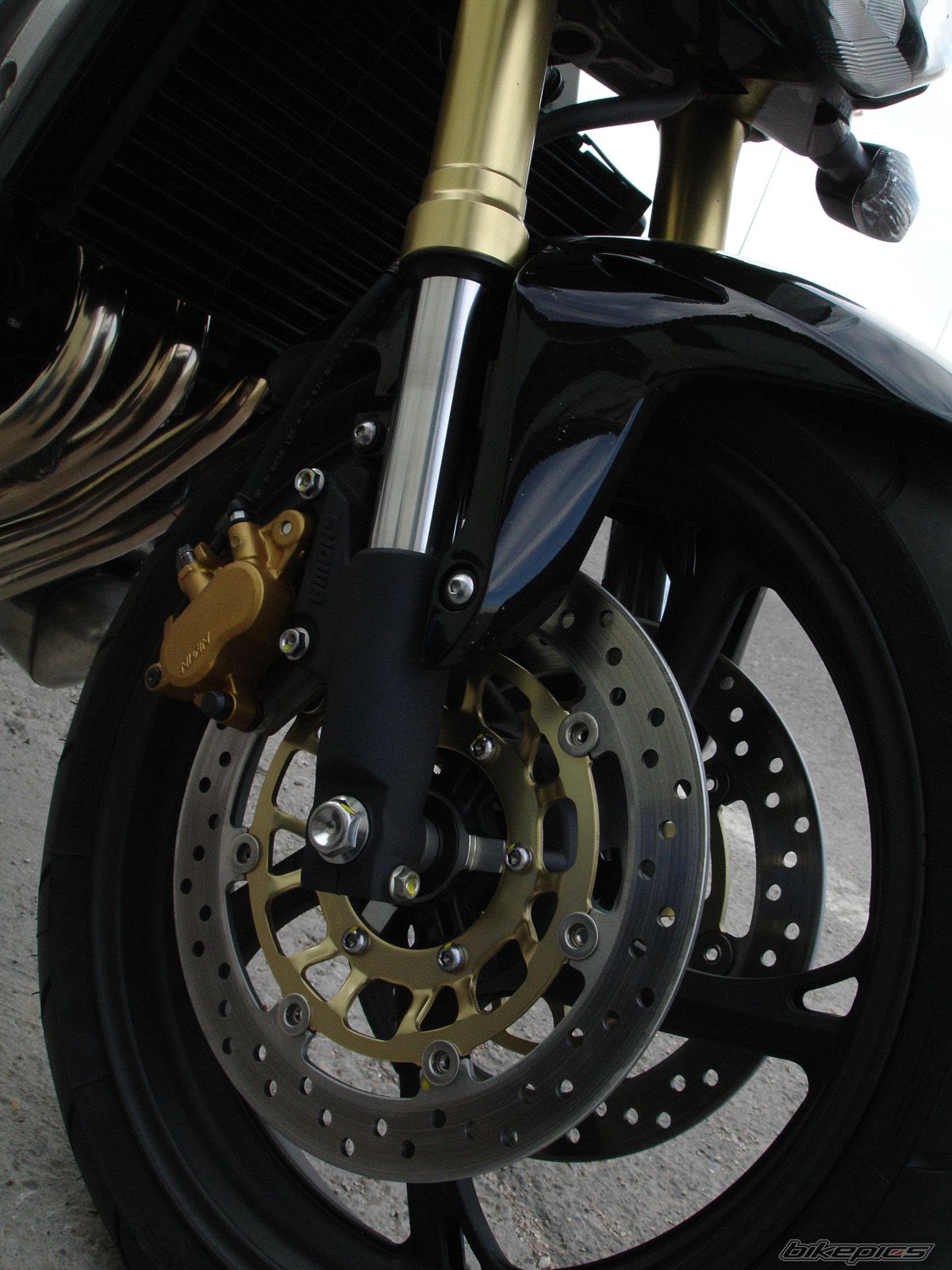 Bike Photo 870966