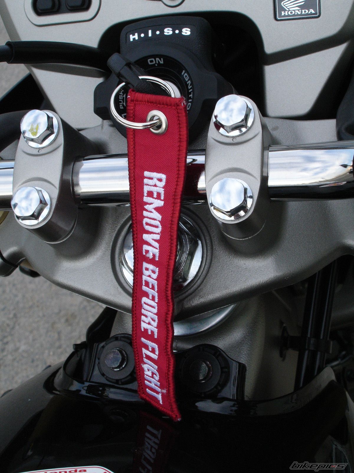 Bike Photo 870967