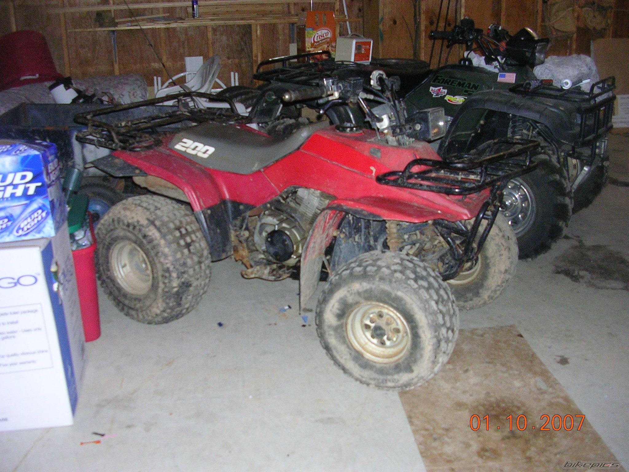 Photo 870969