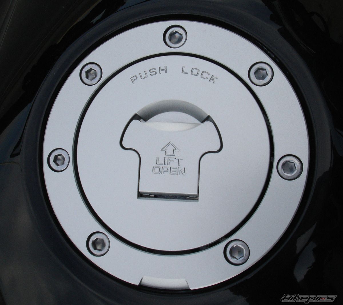 Bike Photo 870971