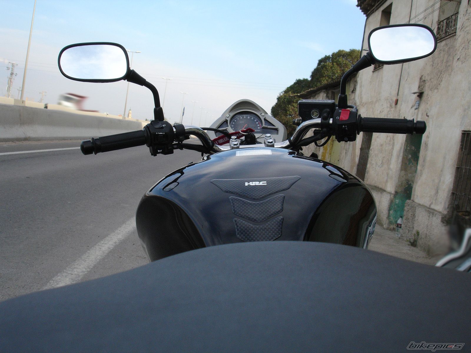 Bike Photo 870974