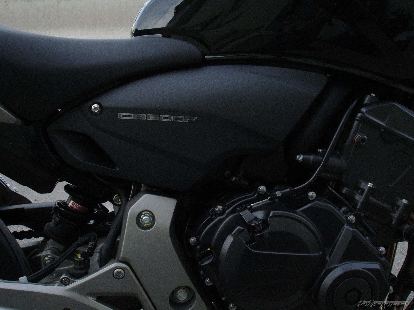 Bike Photo 870975
