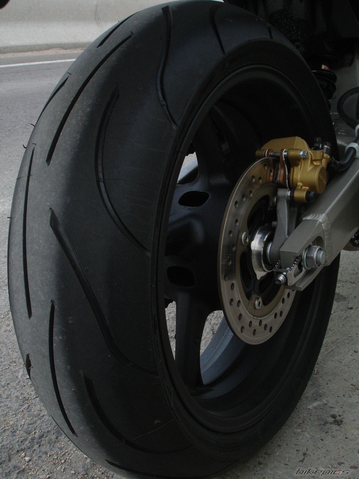 Bike Photo 870976