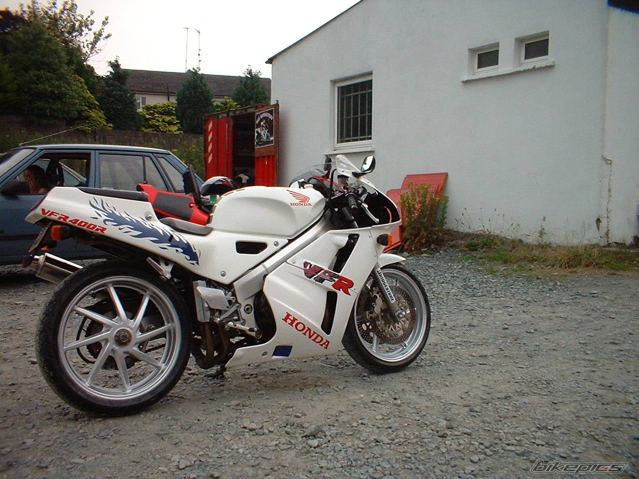 Bike Photo 87098