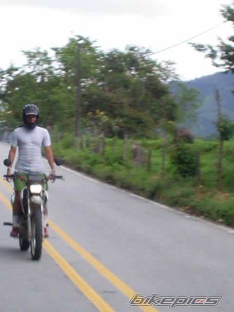 Photo 870987