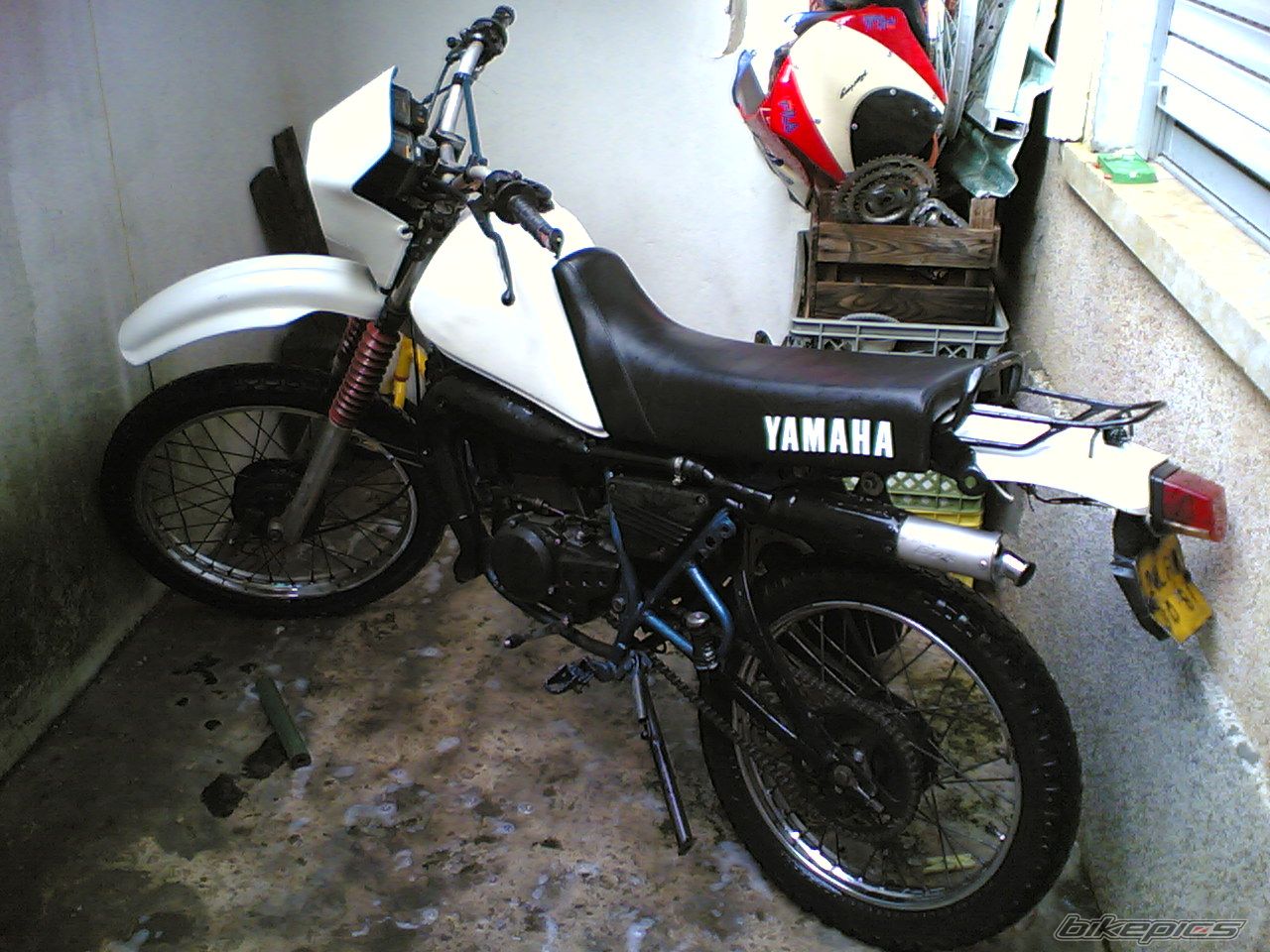 Photo 871004