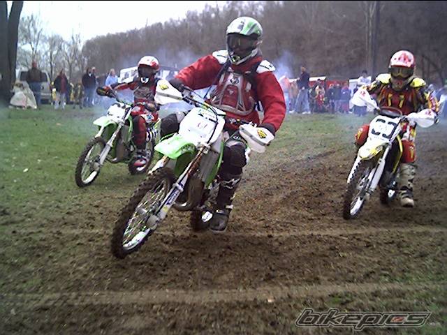 Bike Photo 87101