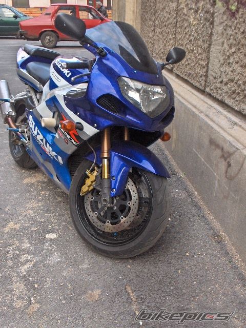Bike Photo 871017