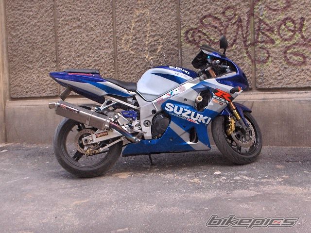 Bike Photo 871019