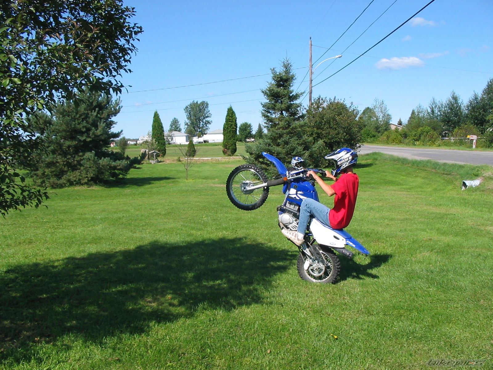 Photo 871025