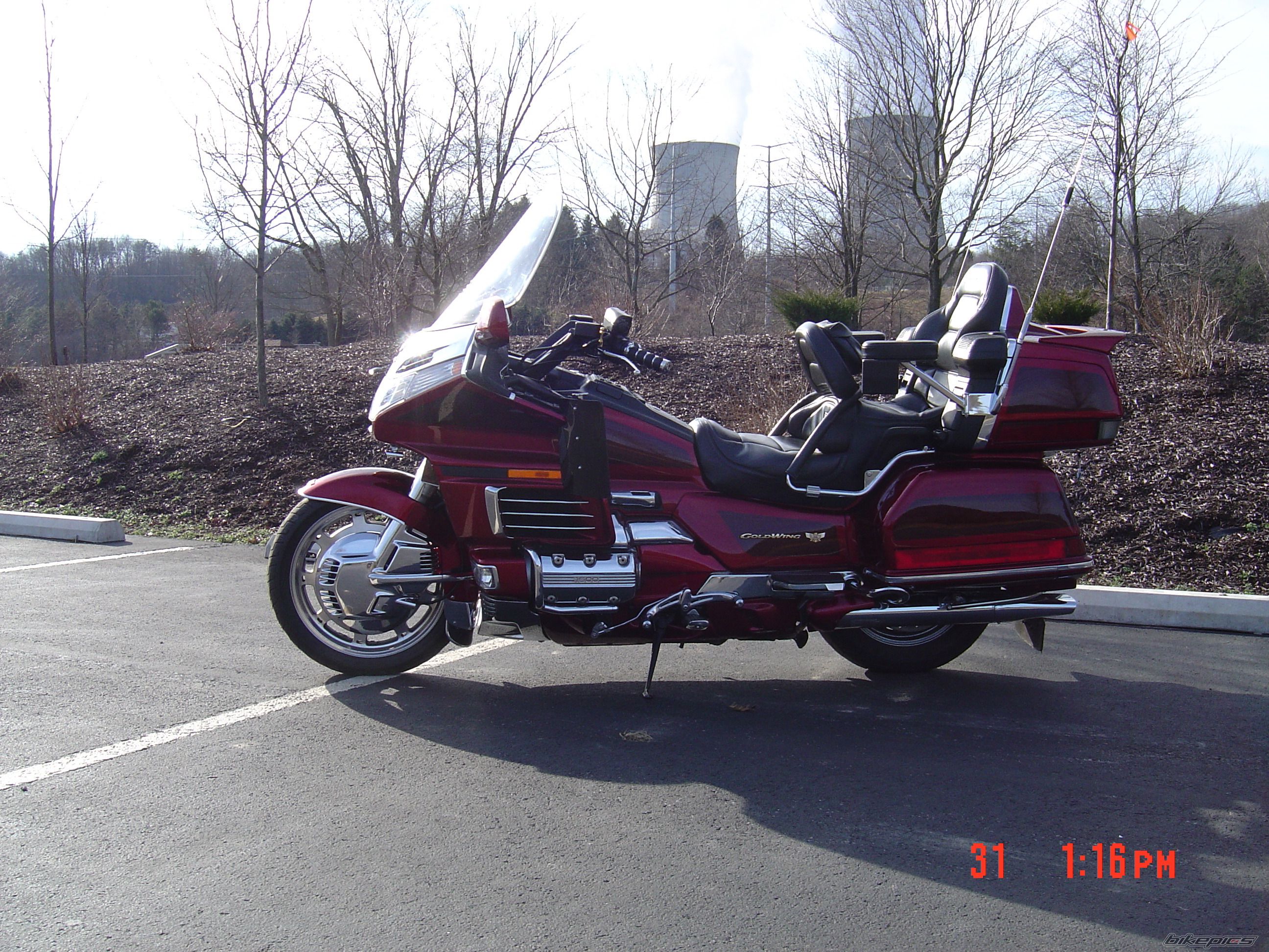 Photo 871035